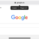 Imagen para el artículo titulado Siete atajos de Safari en iOS que te harán preguntarte por qué no los estabas usando hasta ahora